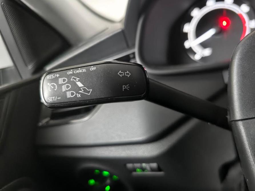 Skoda Rapid II Москва  - изображение 14