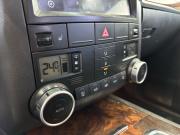 Volkswagen Touareg I Рестайлинг Уфа  - изображение 43