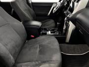 Toyota Land Cruiser Prado 150 Series Калининград  - изображение 34