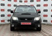 Subaru Forester II Рестайлинг Санкт-Петербург  - изображение 20