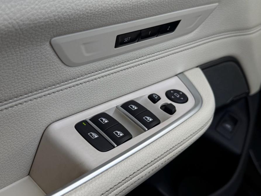 BMW 6 серии IV (G32) Рестайлинг Магнитогорск  - изображение 25
