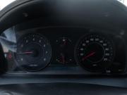 Chevrolet Captiva I Рестайлинг Ставрополь  - изображение 45