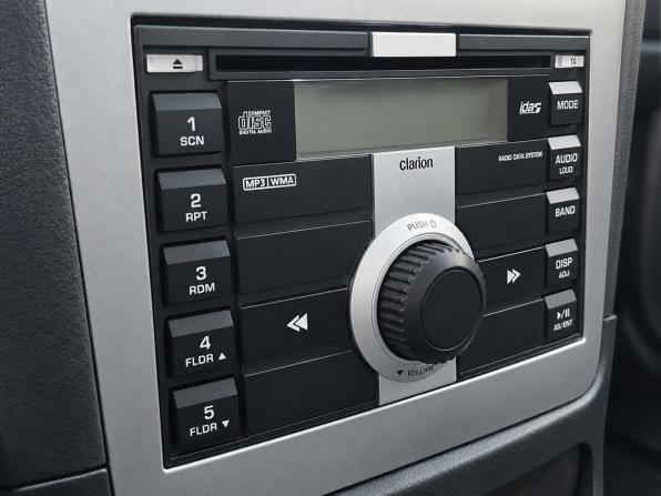 Daewoo Nexia I Рестайлинг с пробегом 2011 года, цена 149 000 рублей, 140501 км, седан, Автокод Объявления