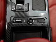 Kia K5 III Екатеринбург  - изображение 48