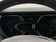 Renault Kaptur I Липецк  - изображение 35