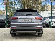 Chery Tiggo 8 Pro I Санкт-Петербург  - изображение 21