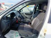 Lada (ВАЗ) Granta I Рестайлинг Тюмень  - изображение 28