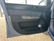 Hyundai Getz I Тамбов  - изображение 39