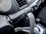 Mitsubishi Lancer X Нижний Новгород  - изображение 32