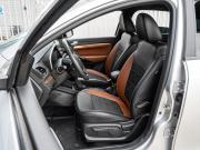Lada (ВАЗ) Vesta I Рестайлинг (NG) Краснодар  - изображение 31