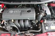 Toyota Auris I Киров  - изображение 32
