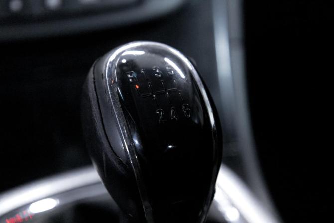 Opel Insignia I с пробегом 2012 года, цена 849 999 рублей, 170000 км, седан, Автокод Объявления