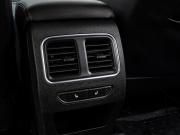 Haval F7 I Краснодар  - изображение 45
