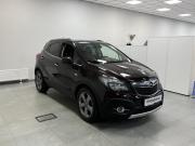 Opel Mokka I Казань  - изображение 20