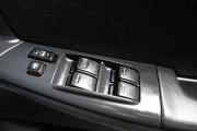 Toyota Corolla II I (L10) Сургут  - изображение 25