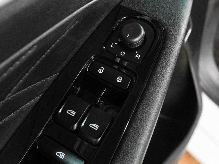Geely Emgrand II Воронеж  - изображение 20