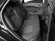 Lada (ВАЗ) Vesta I Ростов-на-Дону  - изображение 25