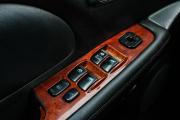 Hyundai Sonata IV (EF) Рестайлинг Уфа  - изображение 31
