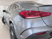 Mercedes-Benz GLE Coupe II (C167) Волгоград  - изображение 54