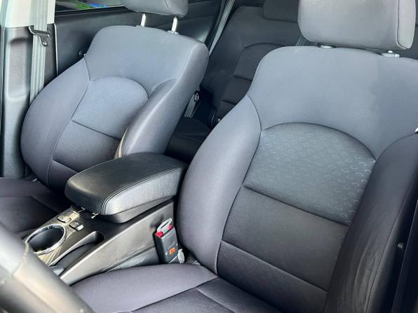 SsangYong Korando III с пробегом 2013 года, цена 1 300 000 рублей, 164060 км, внедорожник, Автокод Объявления