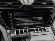 Lamborghini Urus I Москва  - изображение 75