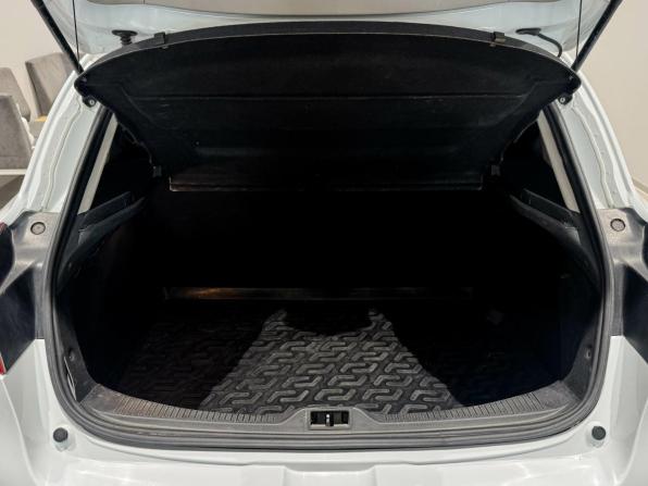 Renault Megane III с пробегом 2010 года, цена 549 374 рубля, 217666 км, хэтчбек, Автокод Объявления