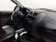 Lada (ВАЗ) Granta I Рестайлинг Курск  - изображение 25