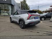 Geely Atlas II Санкт-Петербург  - изображение 36