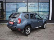 Renault Duster I Архангельск  - изображение 14