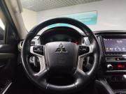 Mitsubishi Pajero Sport III Рестайлинг Москва  - изображение 34