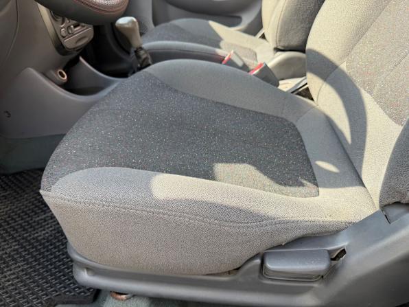 Hyundai Accent II с пробегом 2010 года, цена 359 000 рублей, 267000 км, седан, Автокод Объявления