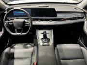 Chery Tiggo 7L I Пермь  - изображение 38