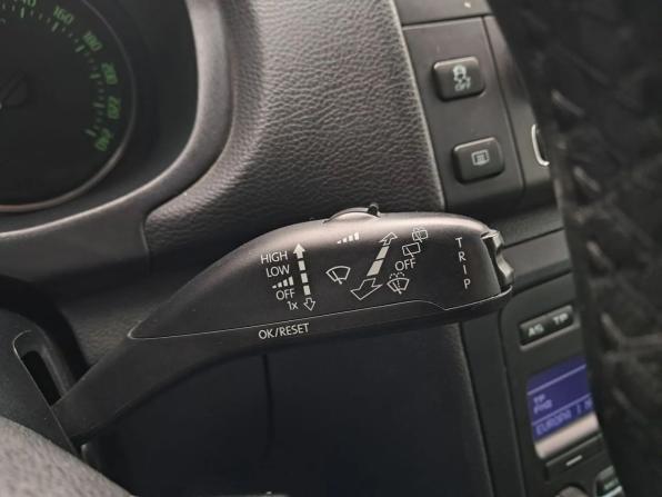 Skoda Fabia II Рестайлинг с пробегом 2012 года, цена 855 000 рублей, 150370 км, хэтчбек, Автокод Объявления