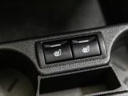 Lada (ВАЗ) Granta I Волгоград  - изображение 51