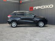 Lada (ВАЗ) XRAY I Пермь  - изображение 48