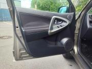 Toyota RAV4 III (XA30) Рестайлинг Санкт-Петербург  - изображение 33