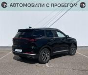 Xcite X-Cross 7 Стерлитамак  - изображение 31