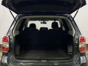 Subaru Forester IV Москва  - изображение 34