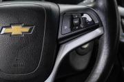 Chevrolet Cruze I Рестайлинг Новокузнецк  - изображение 52