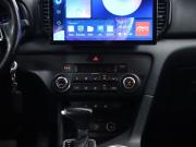 Kia Sportage IV Рестайлинг Уфа  - изображение 31