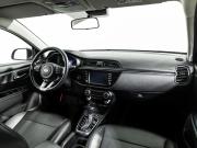Kia Rio IV Санкт-Петербург  - изображение 29