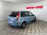 Ford Fusion I Рестайлинг Воронеж  - изображение 23
