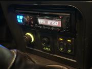 Chevrolet Niva I Рестайлинг Архангельск  - изображение 36