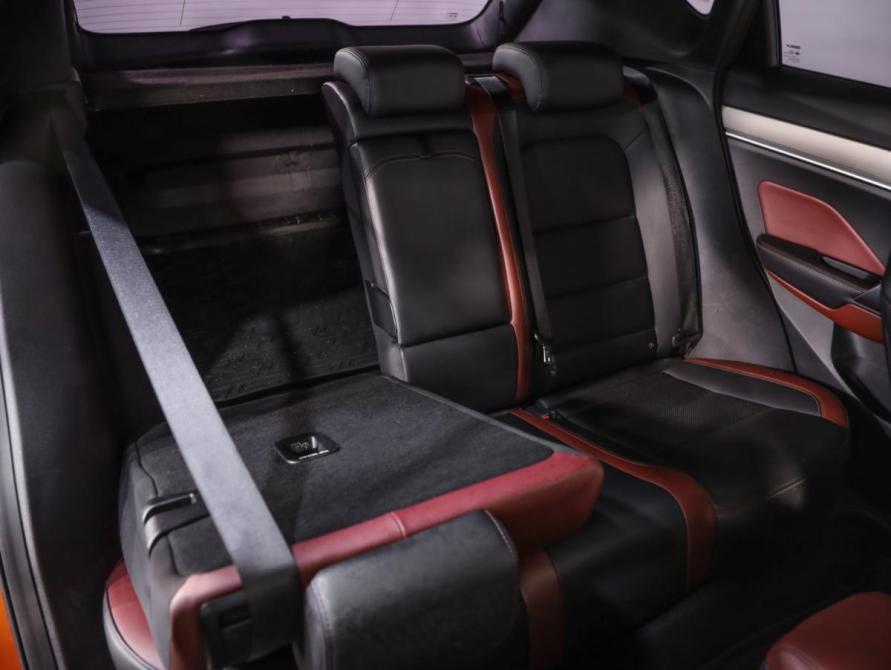 Geely Coolray I Санкт-Петербург  - изображение 30