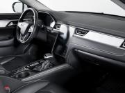 JAC J7 I Москва  - изображение 29