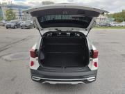 Kia Seltos I Казань  - изображение 34