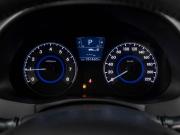 Hyundai Solaris I Тюмень  - изображение 32