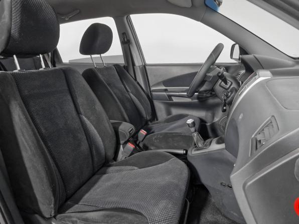 Hyundai Tucson I с пробегом 2008 года, цена 699 000 рублей, 202320 км, внедорожник, Автокод Объявления
