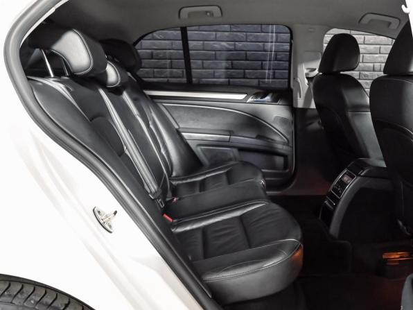 Skoda Superb II с пробегом 2011 года, цена 790 000 рублей, 377406 км, лифтбек, Автокод Объявления