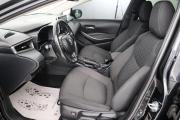 Toyota Corolla XII (E210) Красноярск  - изображение 31